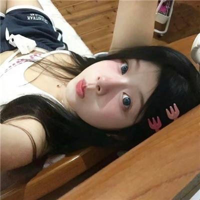 老男人也疯狂