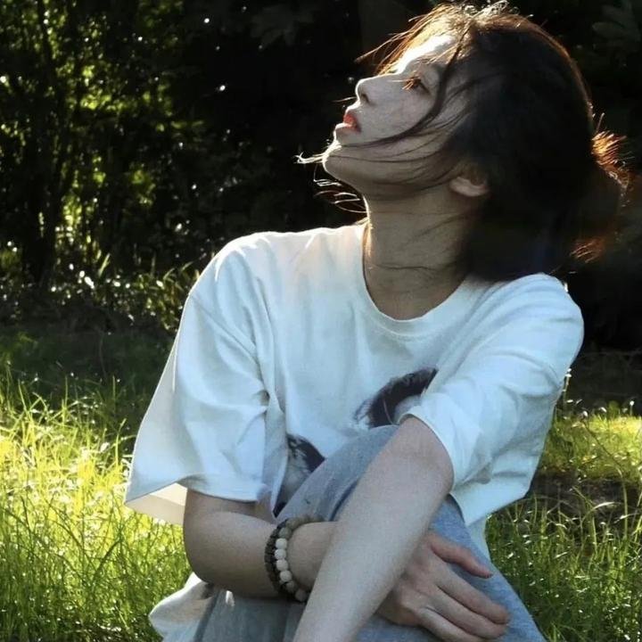 其实男人最辛苦