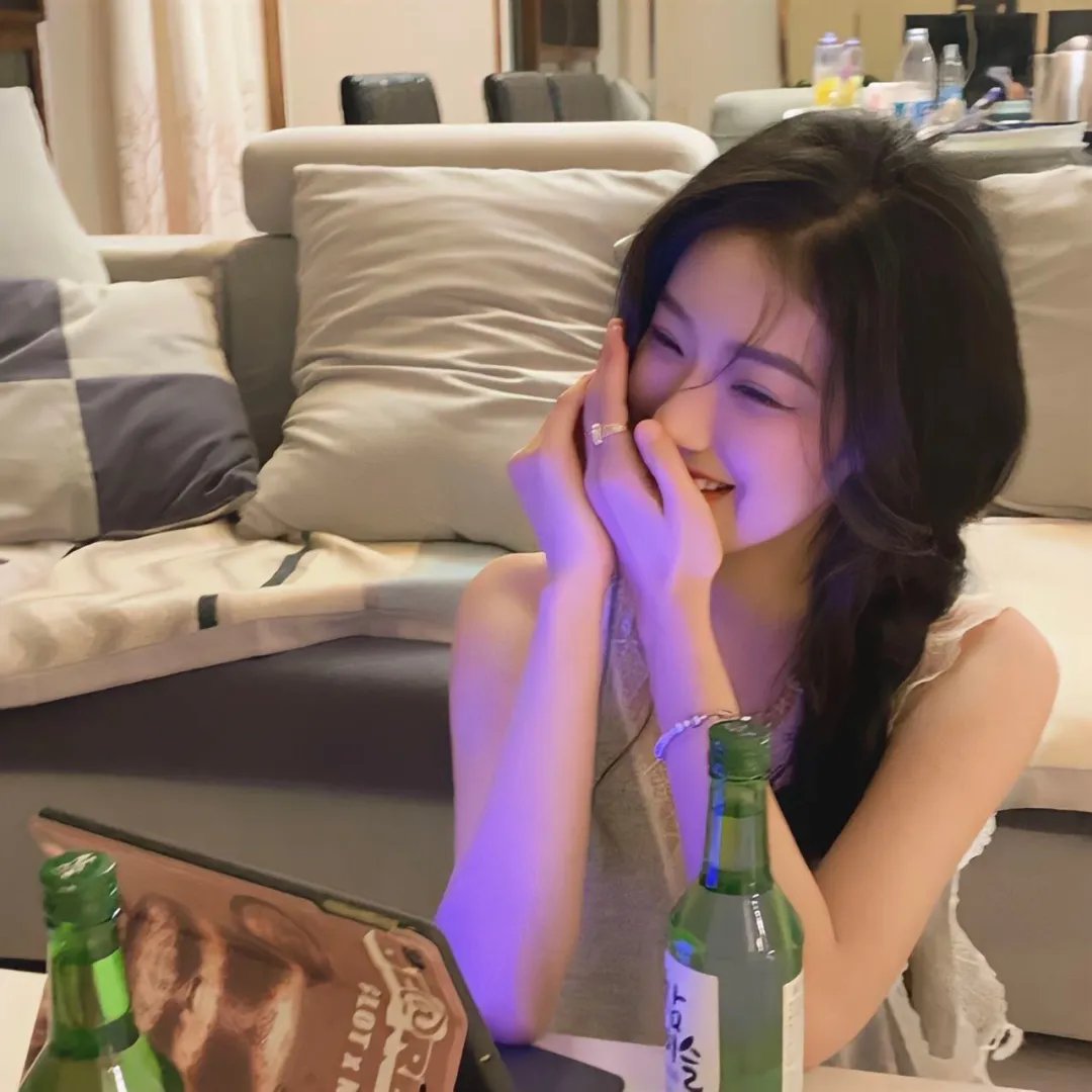 竞走女王