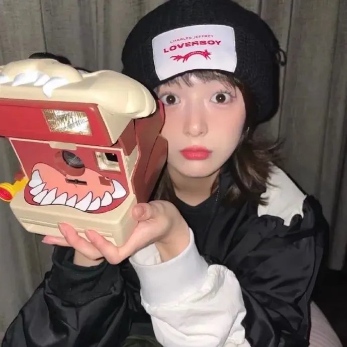 幸福门