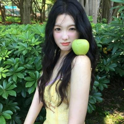 飞魂谷