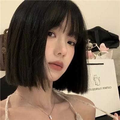 亲爱的莎拉